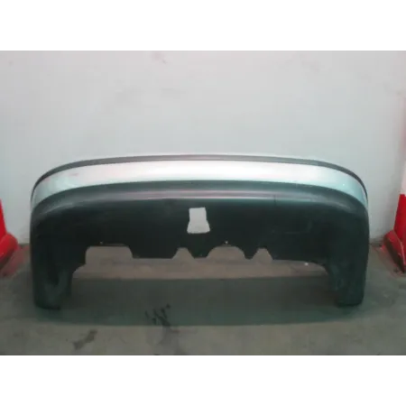 PARAGOLPES TRASERO SEAT TOLEDO II