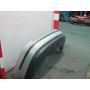 PARAGOLPES TRASERO SEAT TOLEDO II