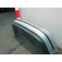 PARAGOLPES TRASERO SEAT TOLEDO II