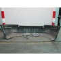 PARAGOLPES TRASERO SEAT TOLEDO II