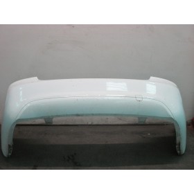 PARAGOLPES TRASERO FORD FOCUS II