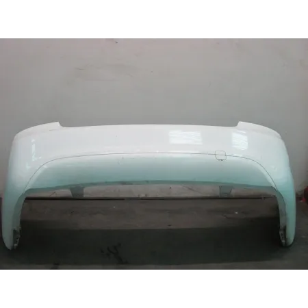 PARAGOLPES TRASERO FORD FOCUS II