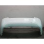 PARAGOLPES TRASERO FORD FOCUS II