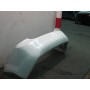 PARAGOLPES TRASERO FORD FOCUS II