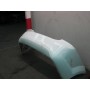 PARAGOLPES TRASERO FORD FOCUS II