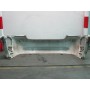 PARAGOLPES TRASERO FORD FOCUS II