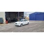 Despiece HYUNDAI ACCENT III