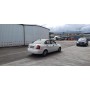 Despiece HYUNDAI ACCENT III