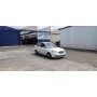 Despiece HYUNDAI ACCENT III