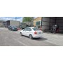 Despiece HYUNDAI ACCENT III