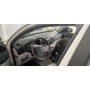 Despiece HYUNDAI ACCENT III