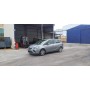 Despiece OPEL ZAFIRA C