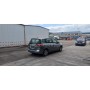 Despiece OPEL ZAFIRA C