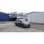 Despiece OPEL ZAFIRA C