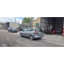 Despiece OPEL ZAFIRA C