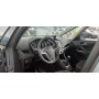 Despiece OPEL ZAFIRA C