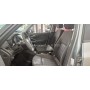 Despiece OPEL ZAFIRA C