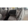 Despiece OPEL ZAFIRA C