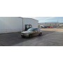 Despiece BMW E87 120i