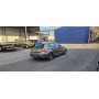 Despiece BMW E87 120i