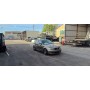 Despiece BMW E87 120i