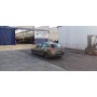 Despiece BMW E87 120i