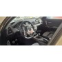 Despiece BMW E87 120i
