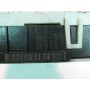 A9067201735 CERRADURA PUERTA DELANTERA DERECHA MERCEDES BENZ SPRINTER
