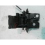 CERRADURA DE MALETERO PORTÓN MERCEDES BENZ CLASE S W220