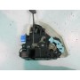 CERRADURA DE PUERTA TRASERA DERECHA VOLKSWAGEN GOLF V