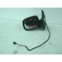 RETROVISOR IZQUIERDO ELÉCTRICO MERCEDES BENZ VANEO W414