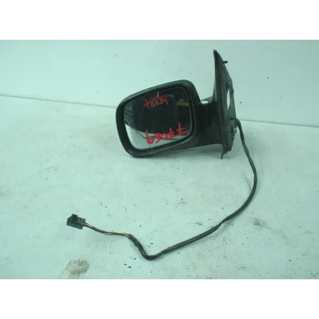 RETROVISOR IZQUIERDO ELÉCTRICO MERCEDES BENZ VANEO W414