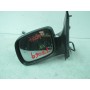 RETROVISOR IZQUIERDO ELÉCTRICO MERCEDES BENZ VANEO W414