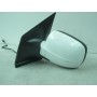 RETROVISOR IZQUIERDO ELÉCTRICO MERCEDES BENZ VANEO W414
