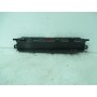 281131240-1 CUADRO DE INSTRUMENTOS RENAULT SCENIC II FASE I
