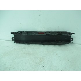 281131240-1 CUADRO DE INSTRUMENTOS RENAULT SCENIC II FASE I