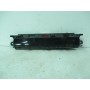 281131240-1 CUADRO DE INSTRUMENTOS RENAULT SCENIC II FASE I