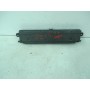 281131240-1 CUADRO DE INSTRUMENTOS RENAULT SCENIC II FASE I