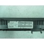 281131240-1 CUADRO DE INSTRUMENTOS RENAULT SCENIC II FASE I