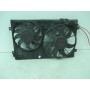 29088005 1K072609 ELECTROVENTILADOR VOLKSWAGEN TOURAN