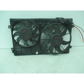 29088005 1K072609 ELECTROVENTILADOR VOLKSWAGEN TOURAN