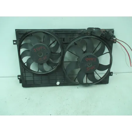 29088005 1K072609 ELECTROVENTILADOR VOLKSWAGEN TOURAN