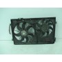 29088005 1K072609 ELECTROVENTILADOR VOLKSWAGEN TOURAN