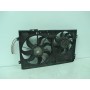 29088005 1K072609 ELECTROVENTILADOR VOLKSWAGEN TOURAN