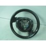 96498229ZD VOLANTE CITROEN C 4