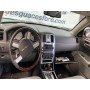 Comprar Despiece Chrysler 300c 4 puertas negro | Desguaces Foro