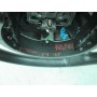 96498229ZD VOLANTE CITROEN C 4