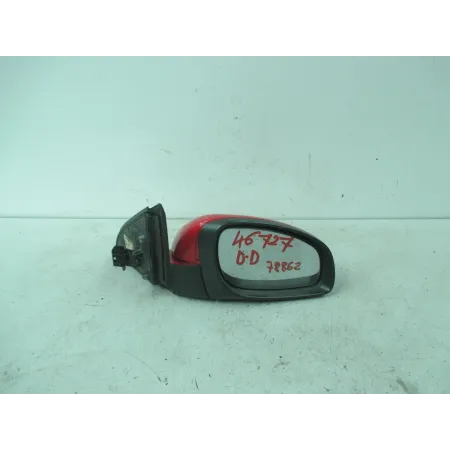 24436147 RETROVISOR DERECHO ELÉCTRICO OPEL VECTRA C