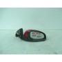 24436147 RETROVISOR DERECHO ELÉCTRICO OPEL VECTRA C