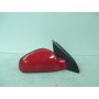 24436147 RETROVISOR DERECHO ELÉCTRICO OPEL VECTRA C